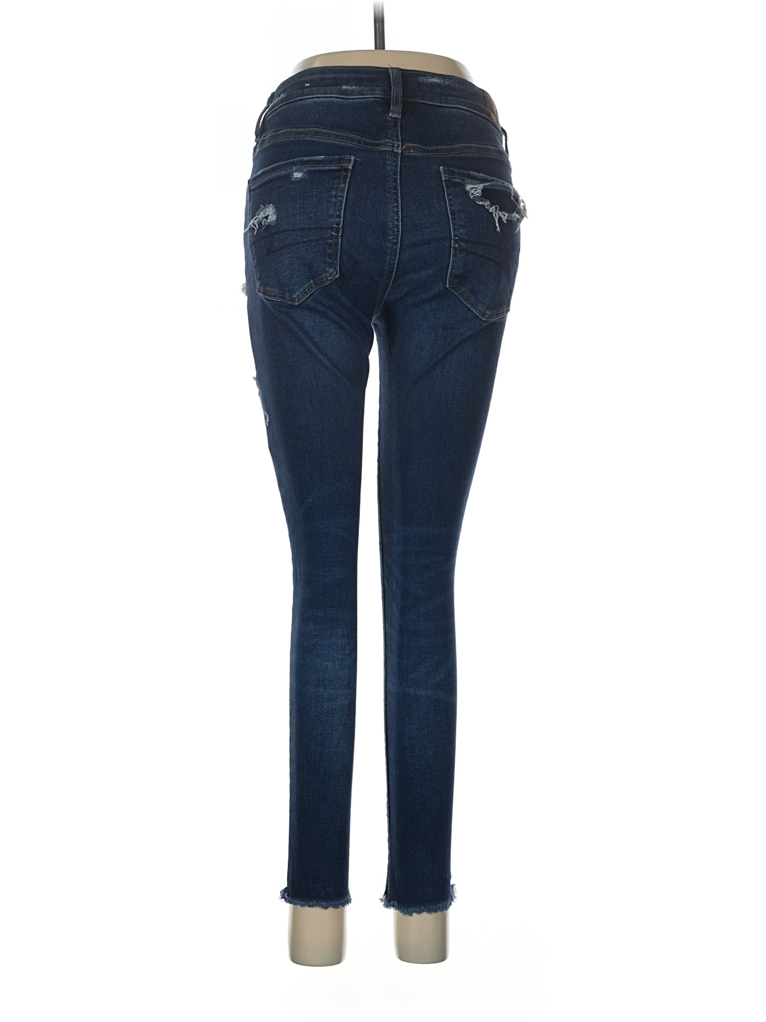 2 size - 6s