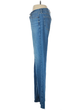 4 size - 4L