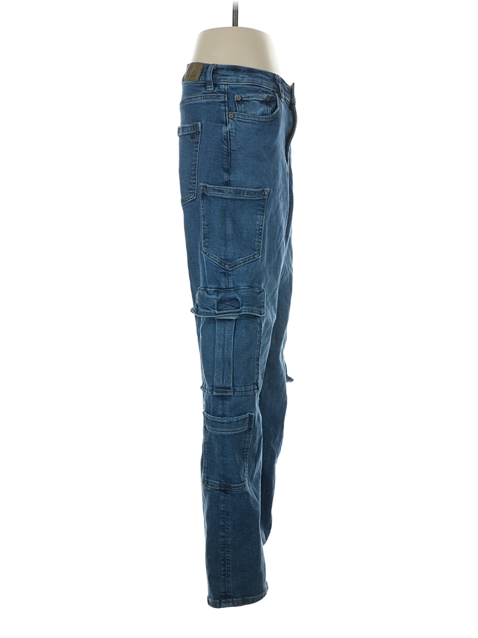 3 size - 4R