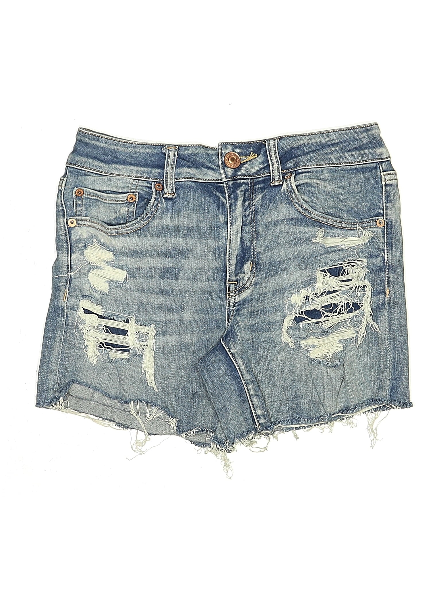 1 size - 6