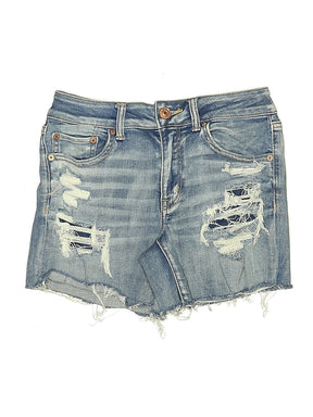 1 size - 6