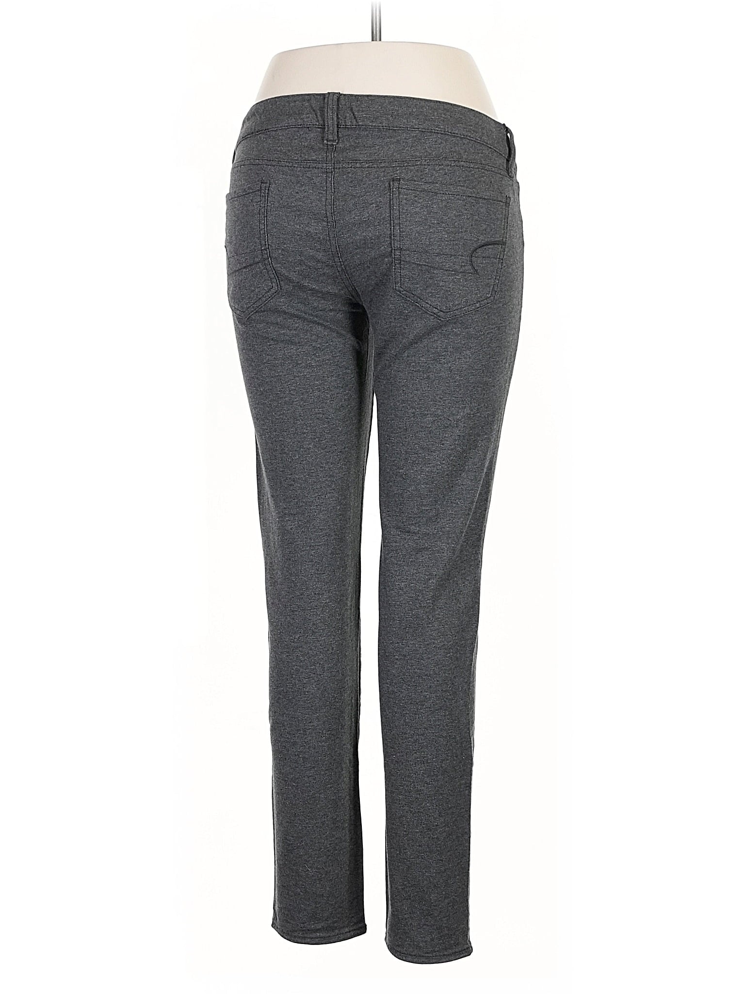 2 size - 14