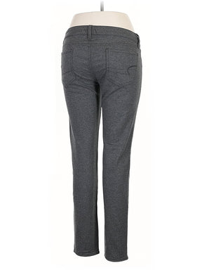 2 size - 14