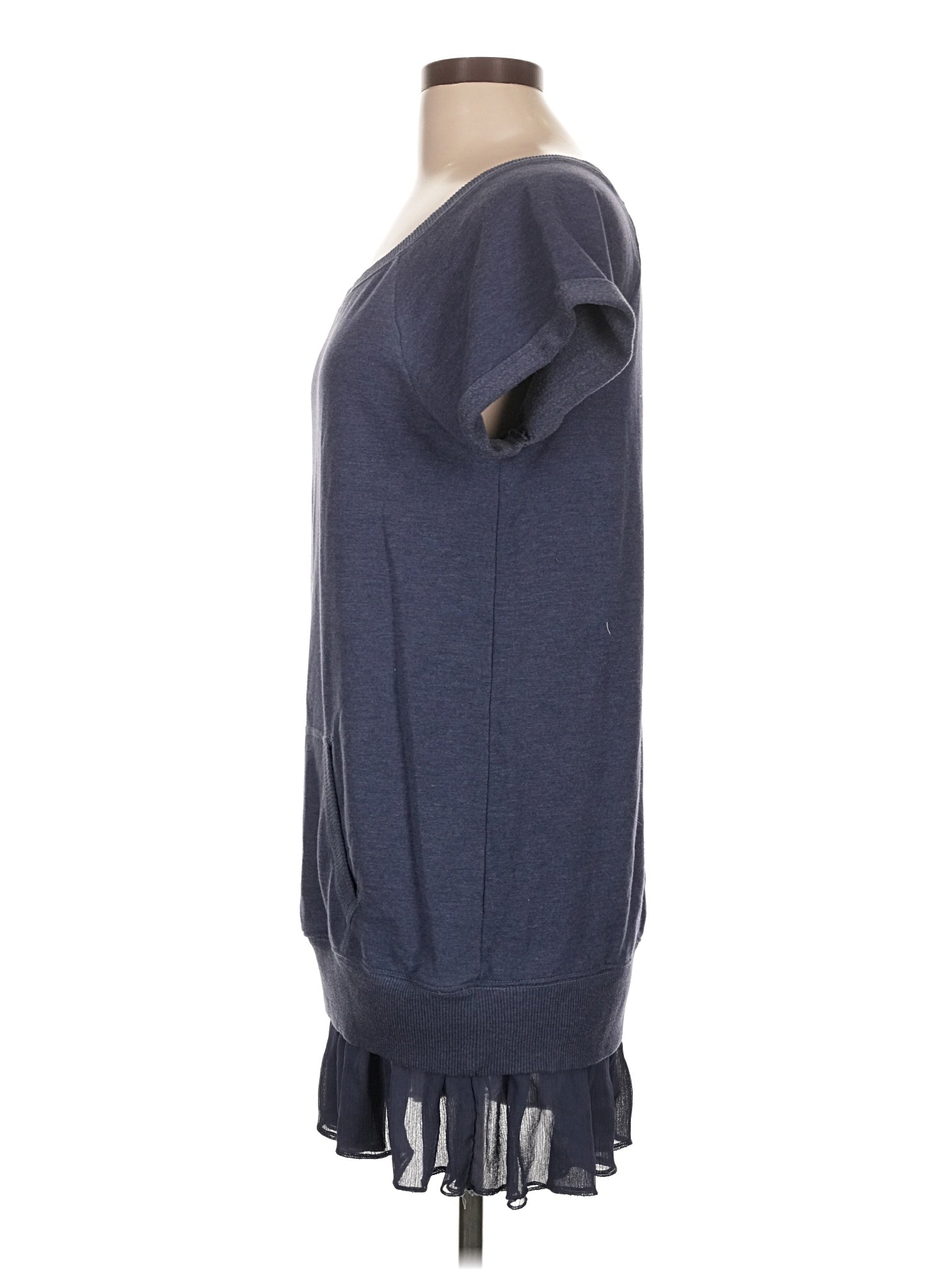 4 size - L