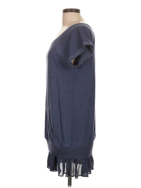 4 size - L