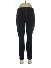 1 size - 12