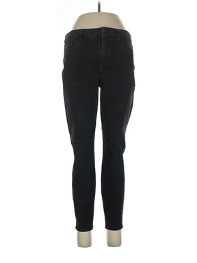 1 size - 12
