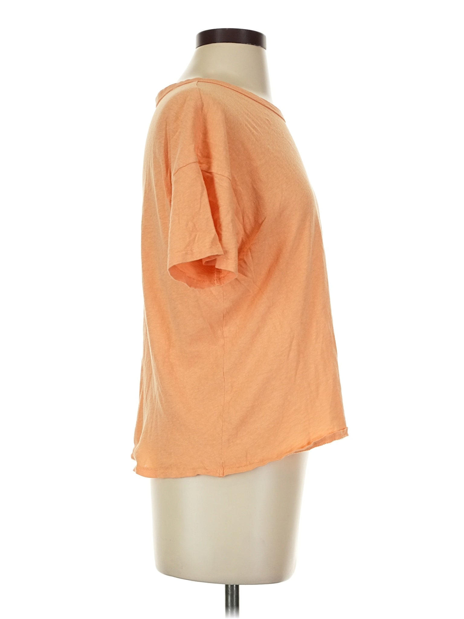 3 size - XS