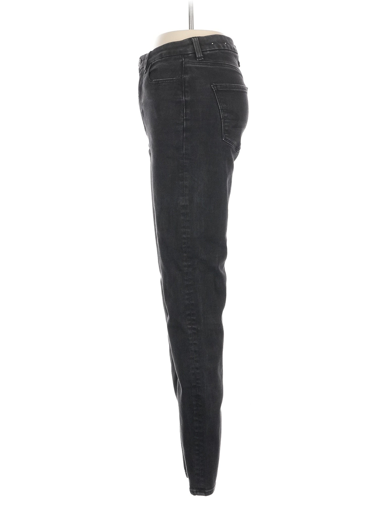 4 size - 4 long