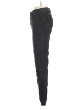 4 size - 4 long