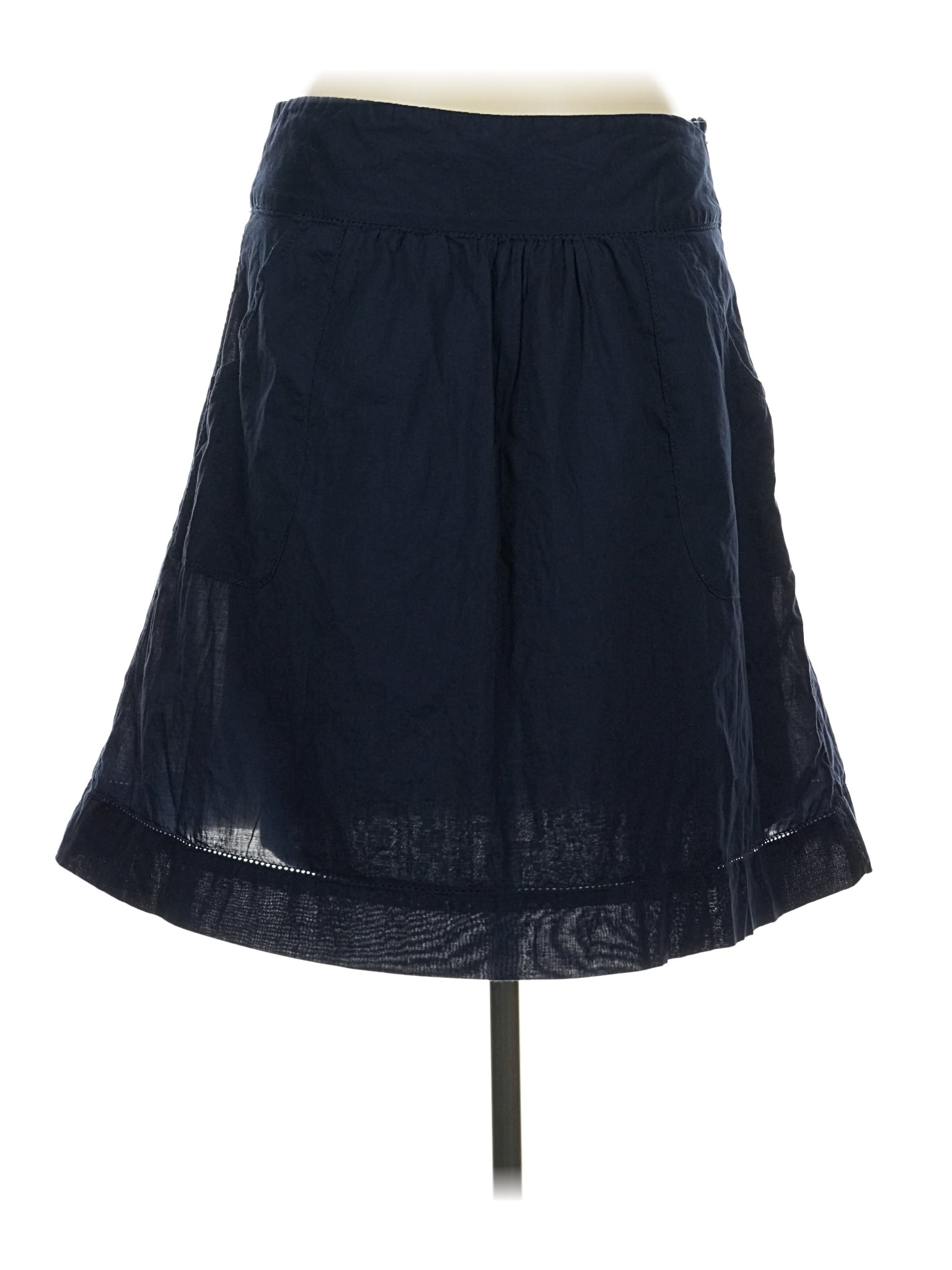 1 size - 6