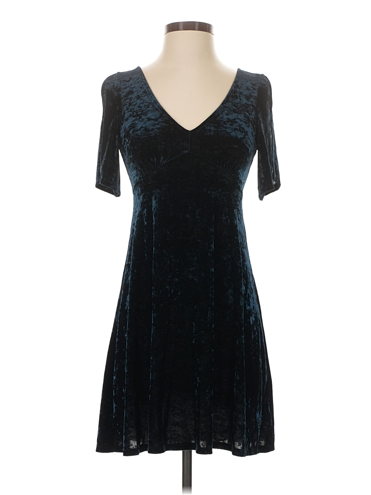 1 size - S