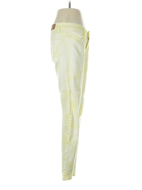 3 size - 2