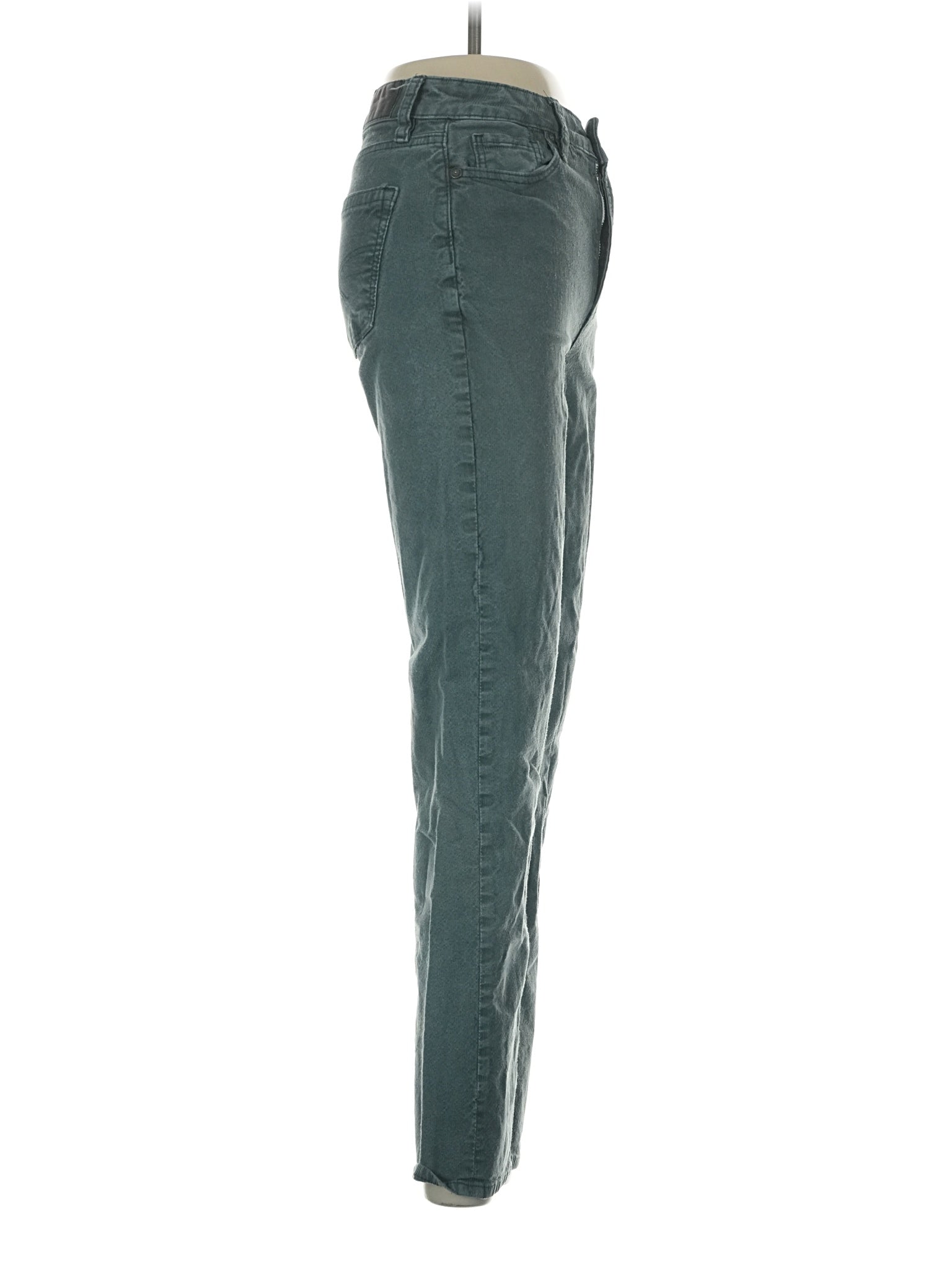 3 size - 00