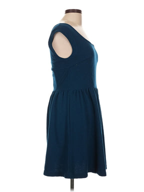 3 size - 10