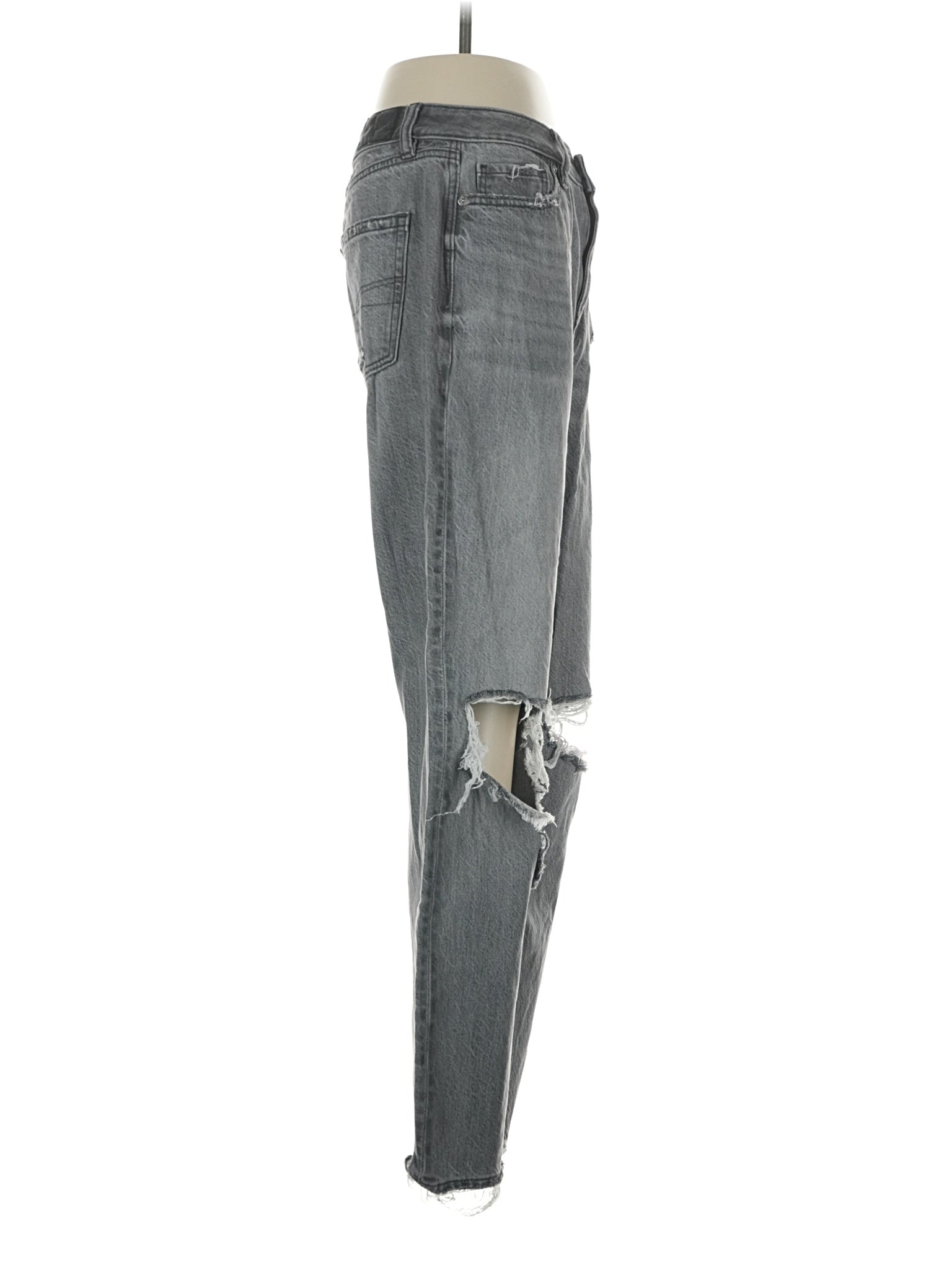 3 size - 4