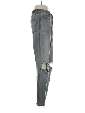 3 size - 4