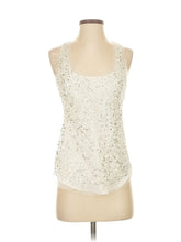 1 size - 2