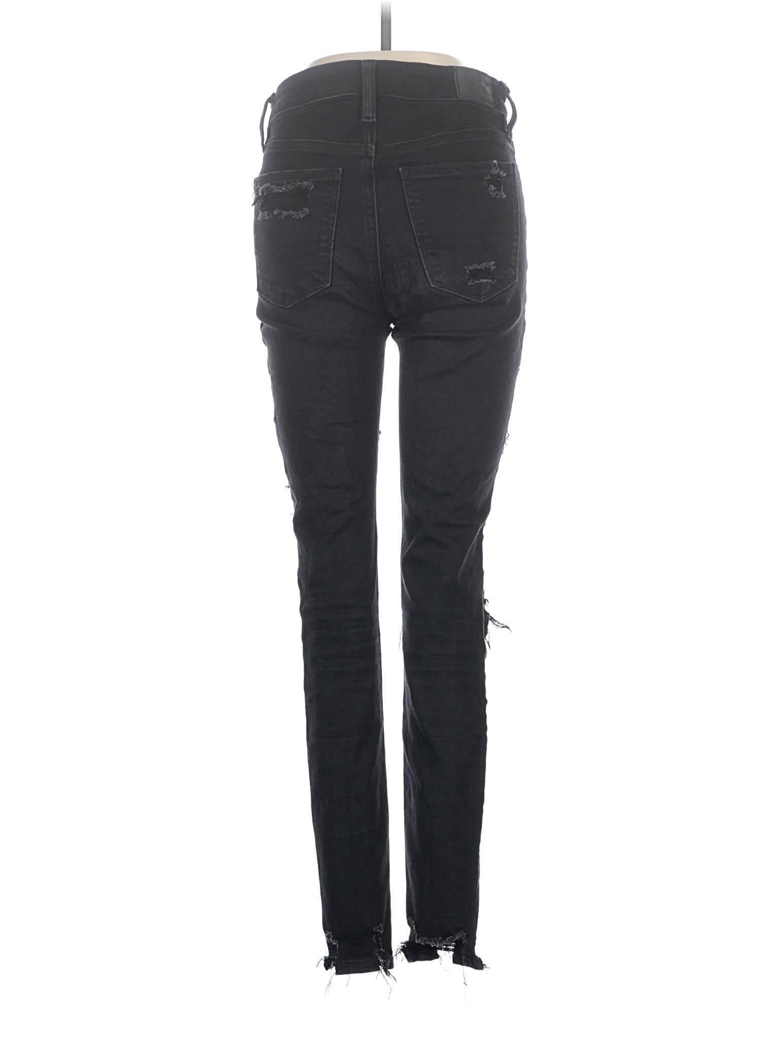 2 size - 2