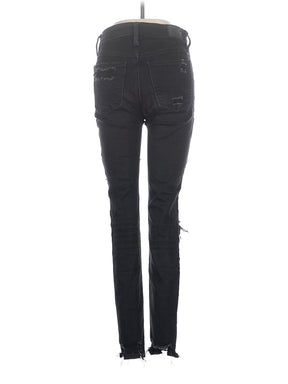 2 size - 2