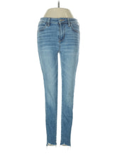 1 size - 0s
