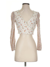 1 size - XS