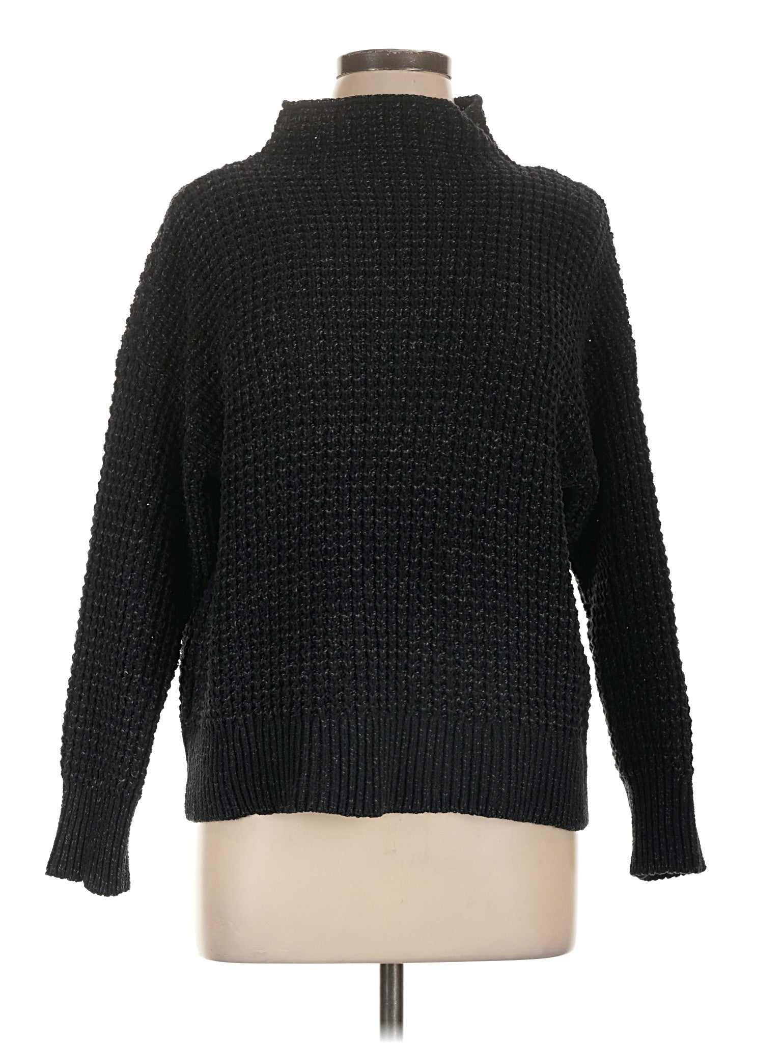 1 size - L
