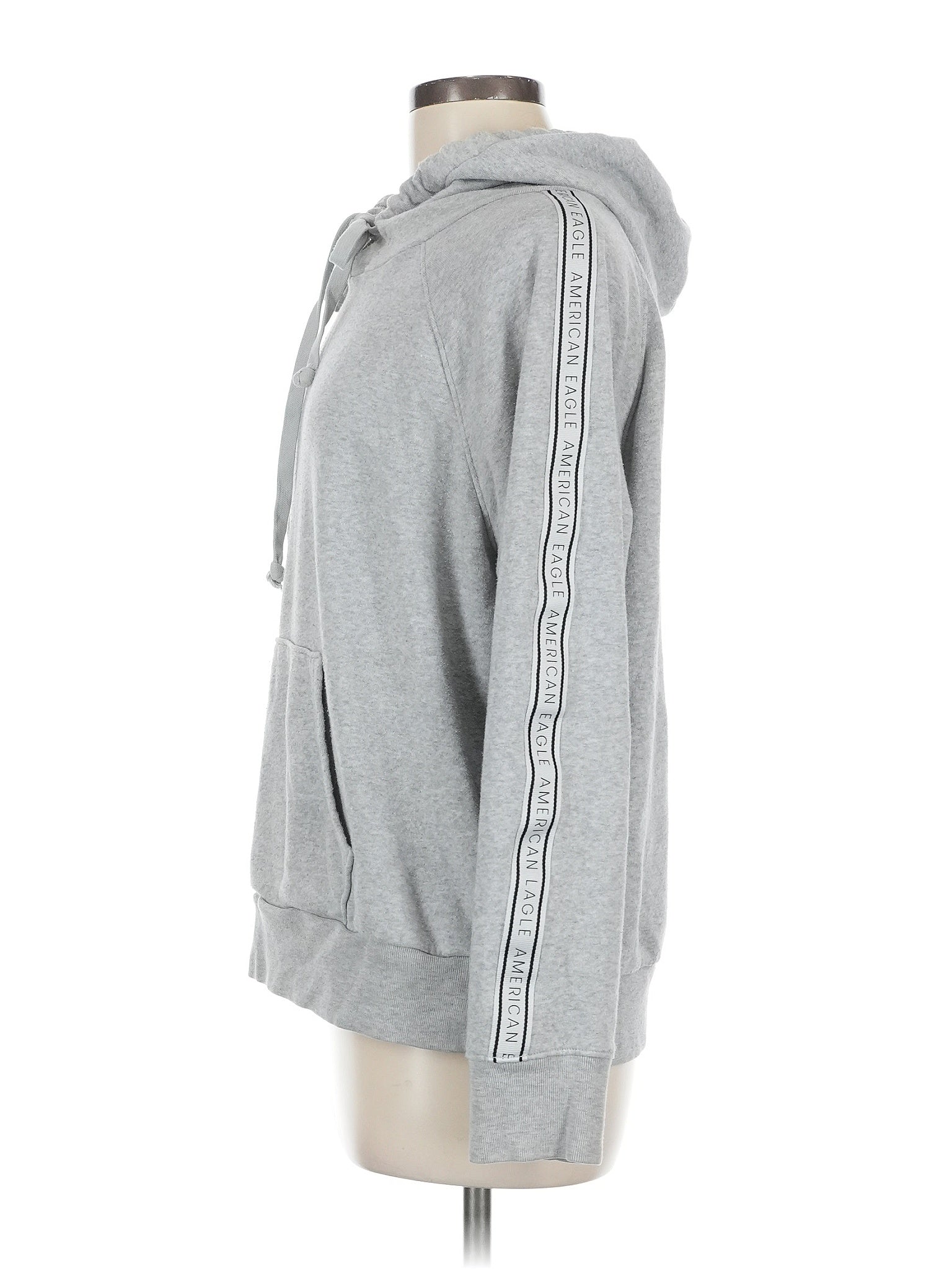 4 size - M