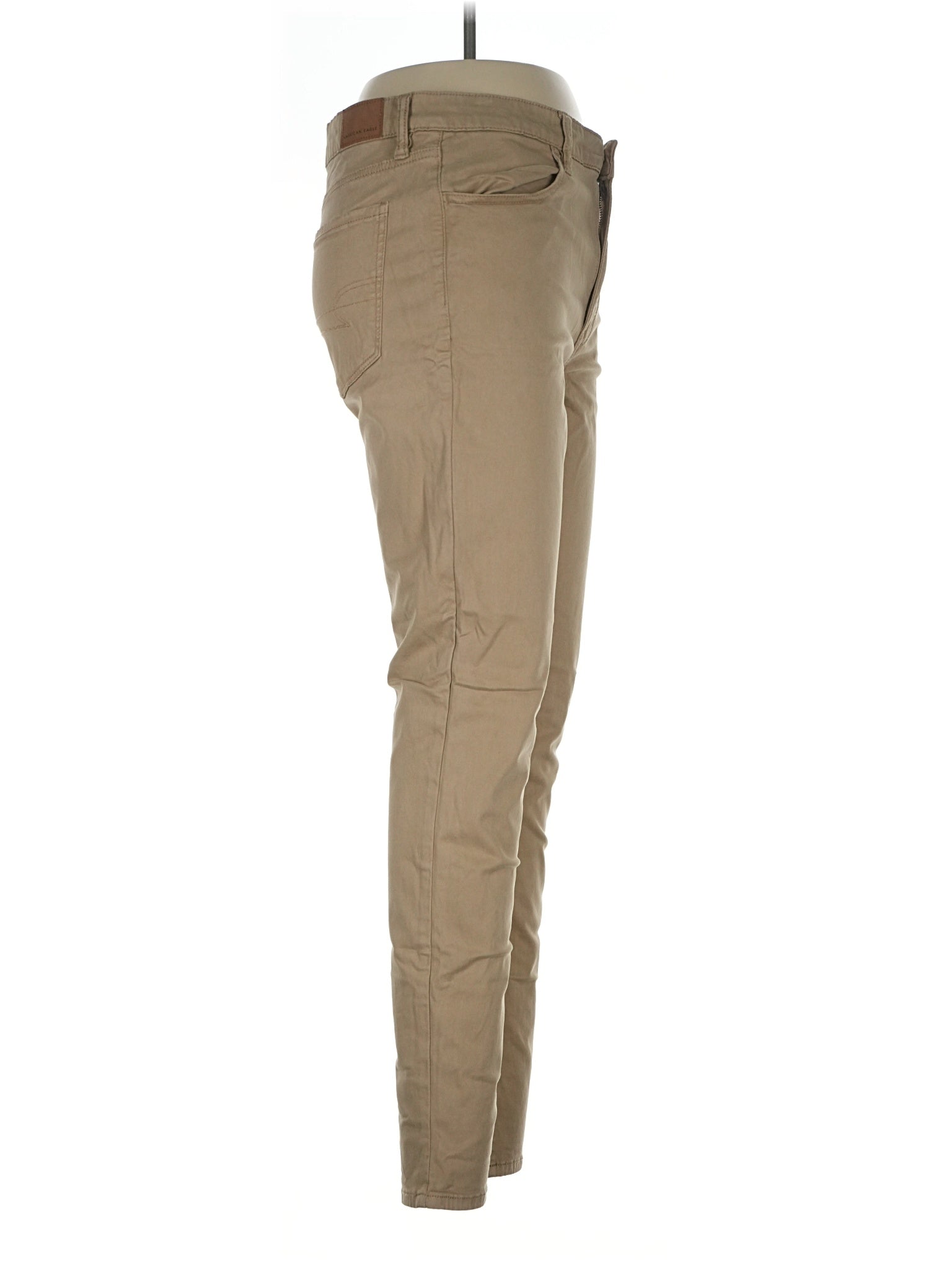 3 size - 12L