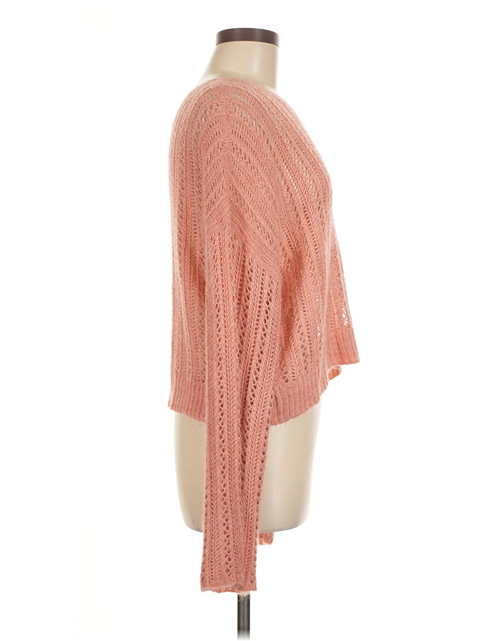 3 size - M