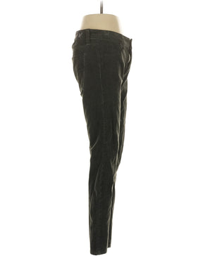 3 size - 2