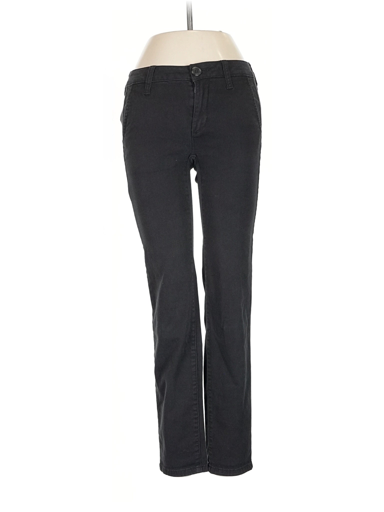 1 size - 00 short