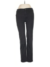 1 size - 00 short