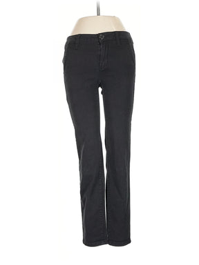 1 size - 00 short