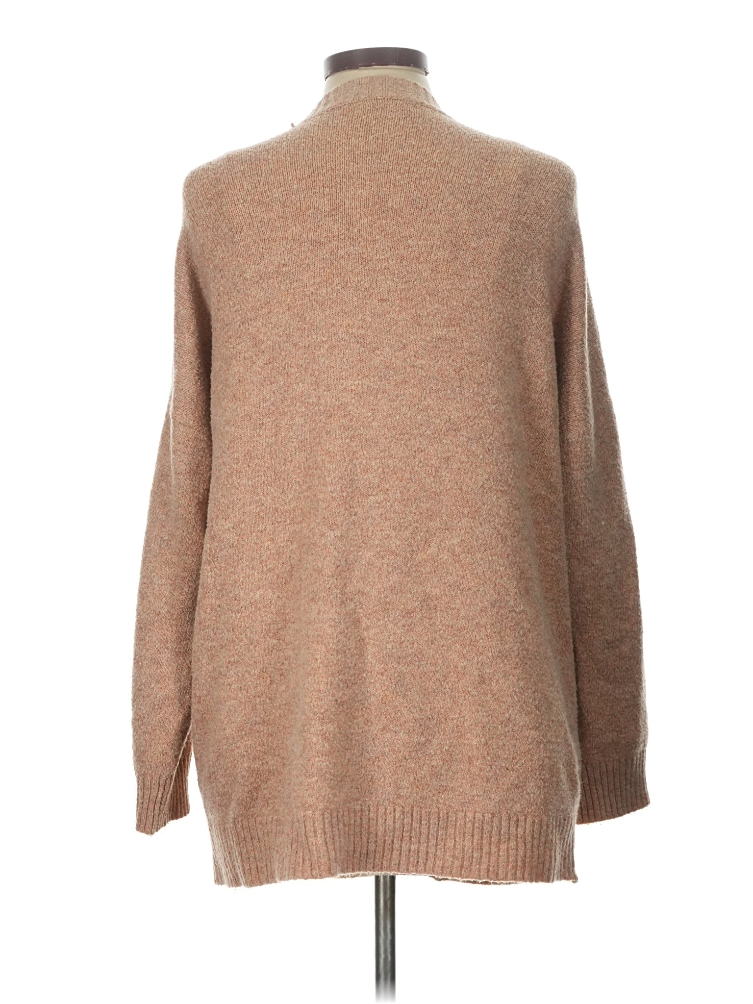2 size - L