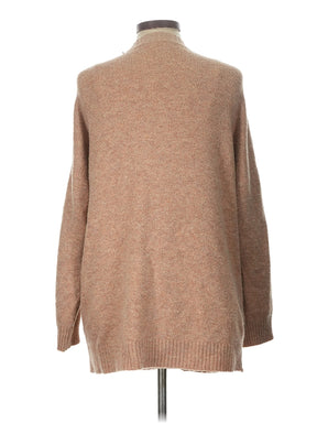 2 size - L