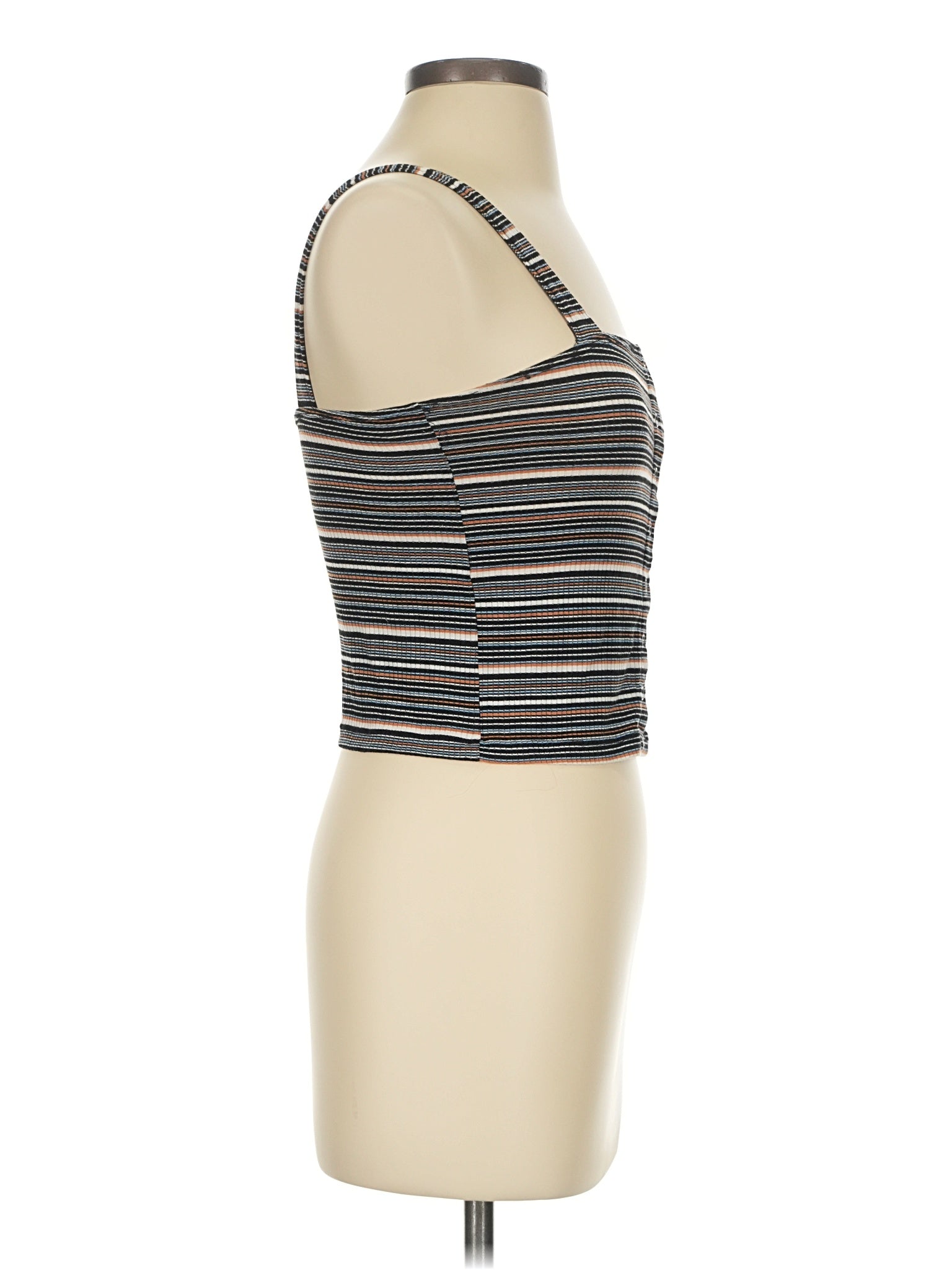 3 size - XS