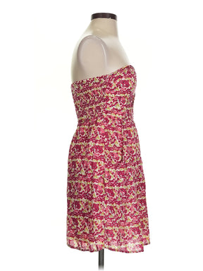 3 size - 2
