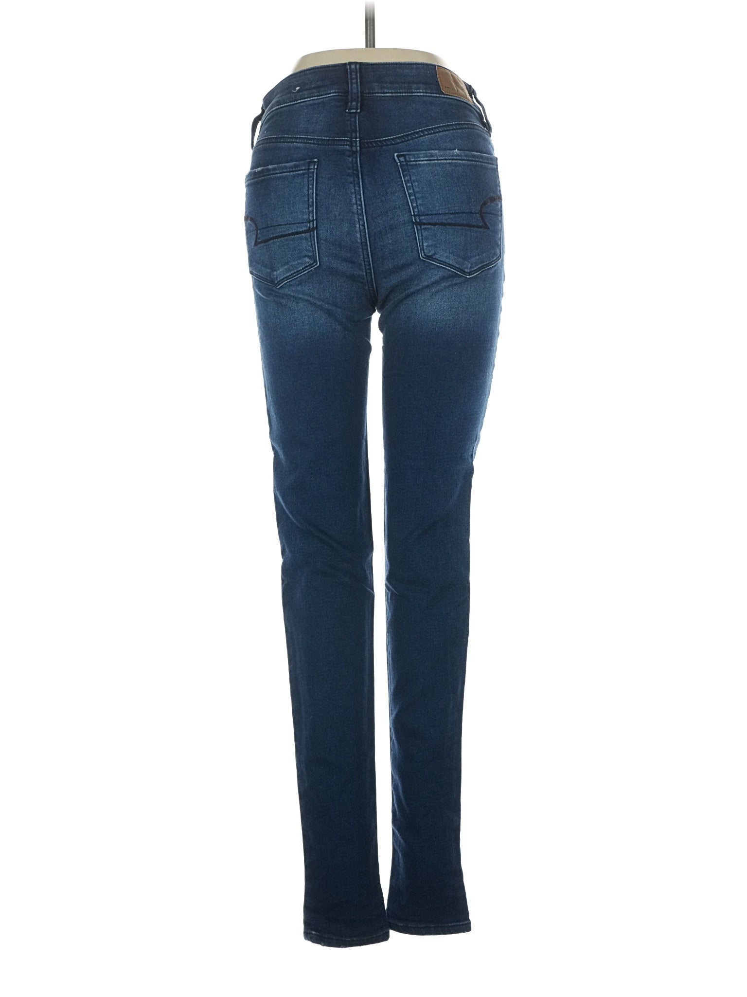 2 size - 2L
