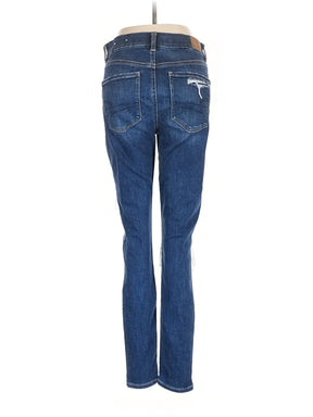 2 size - 6