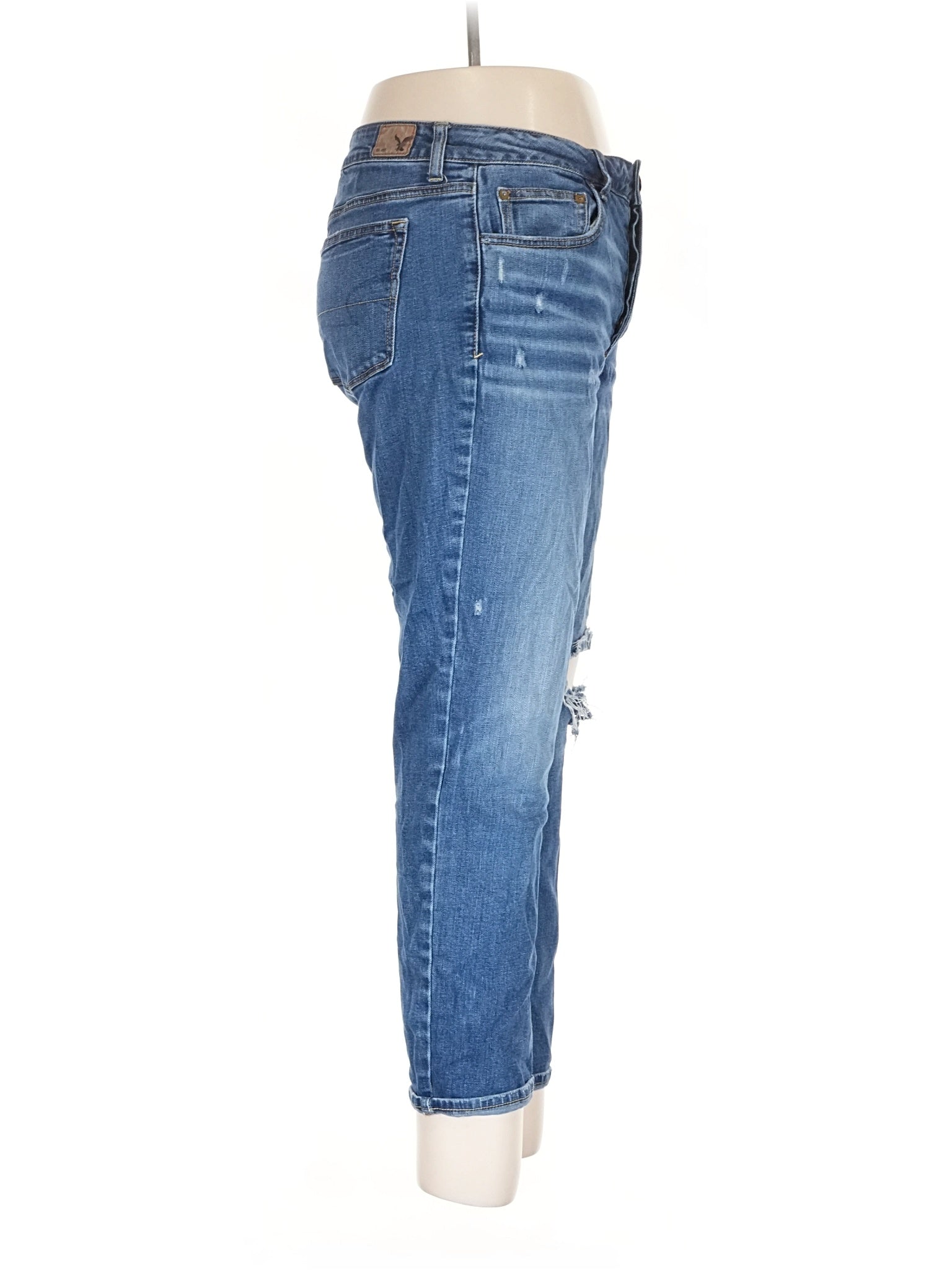 3 size - 12