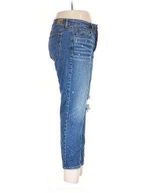 3 size - 12