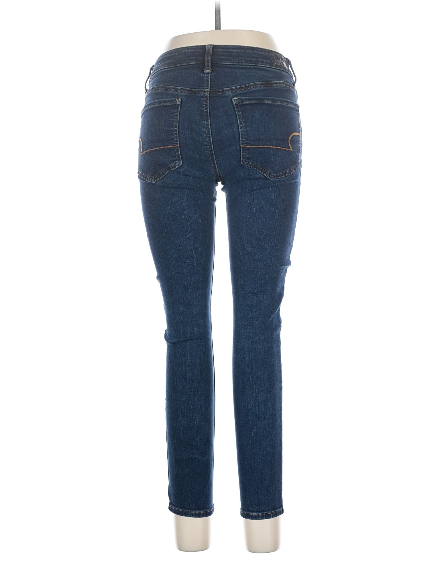 2 size - 12R