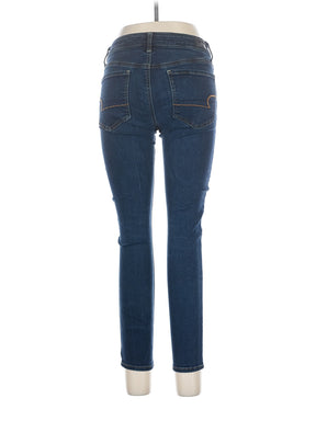 2 size - 12R