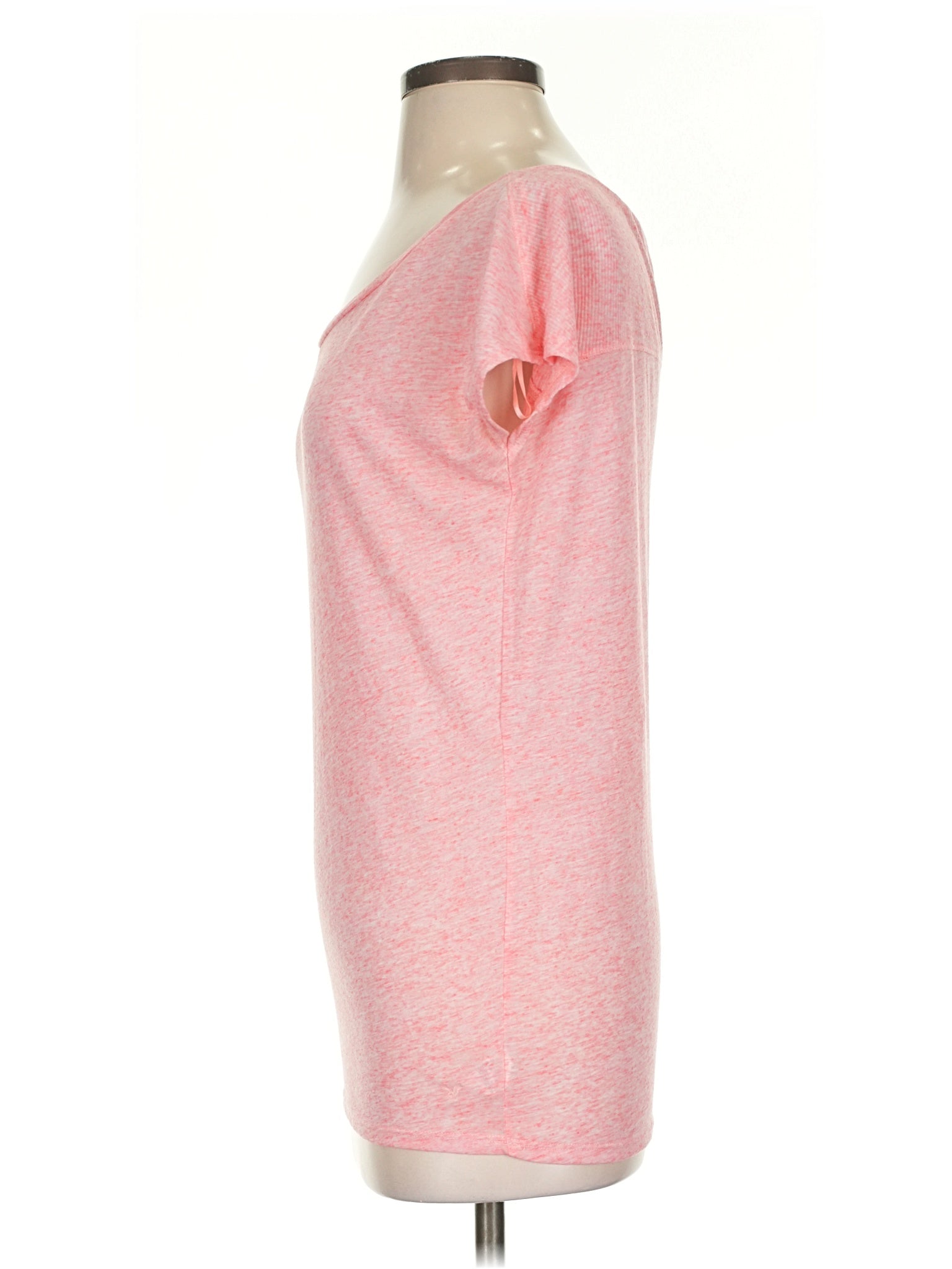 4 size - XS