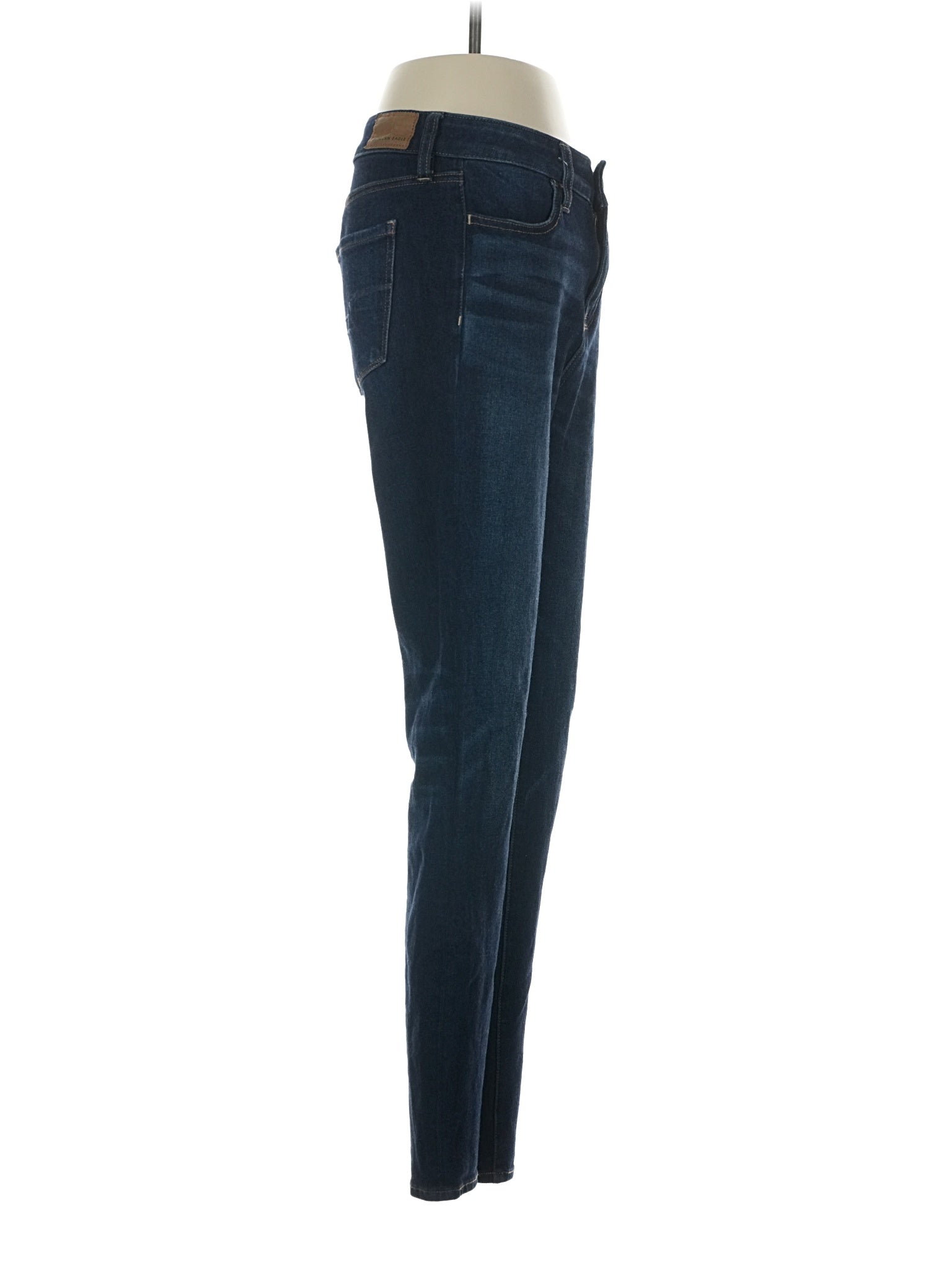 3 size - 4