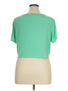 2 size - XL