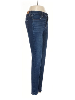 3 size - 2 S