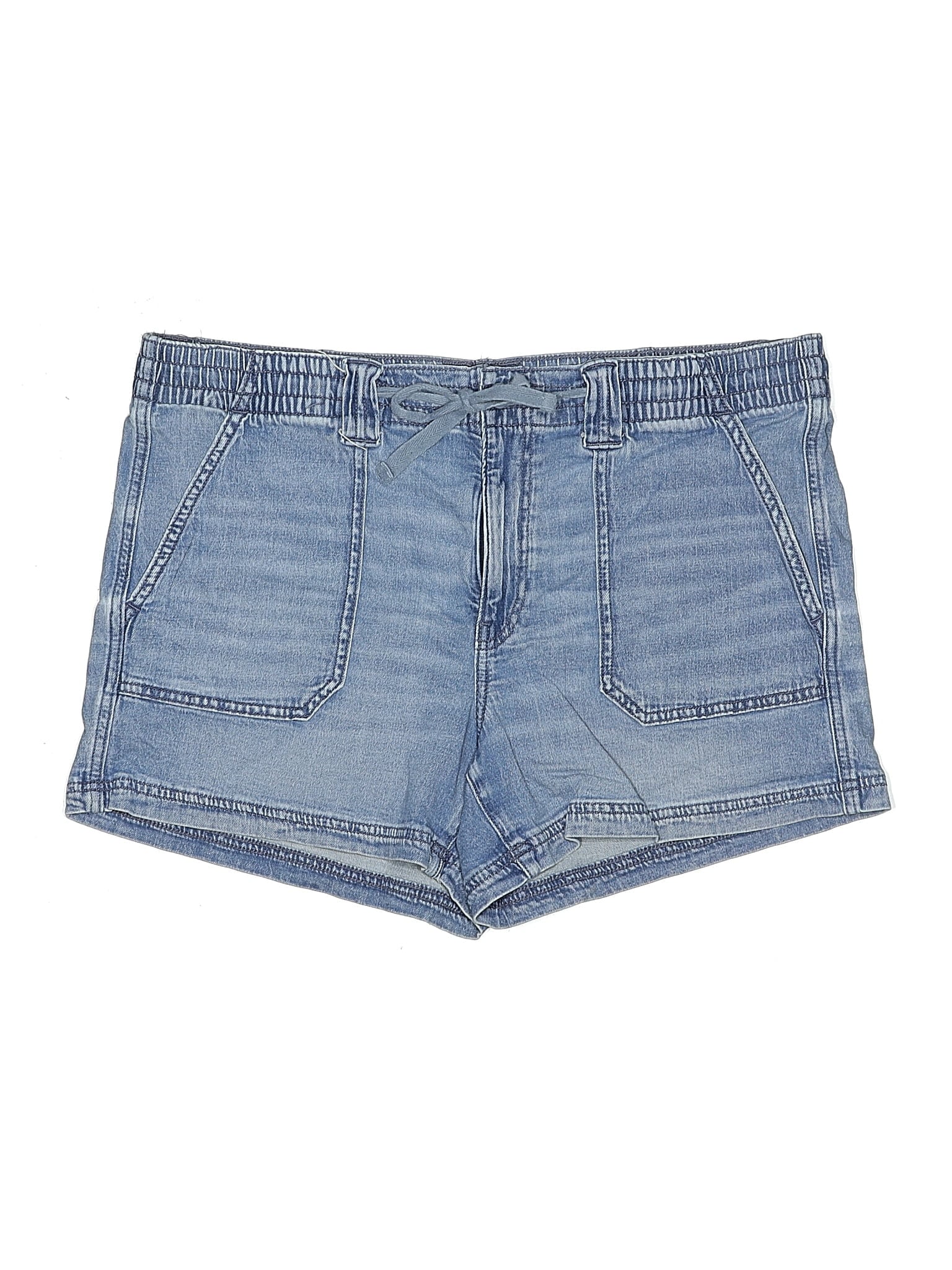 1 size - 12