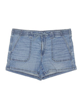 1 size - 12